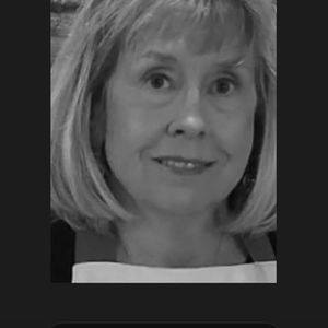 Meet your Posher, Vickie